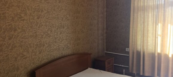 3 غرف نوم شقة في Khatay, Azerbaijan رقم 2285 35