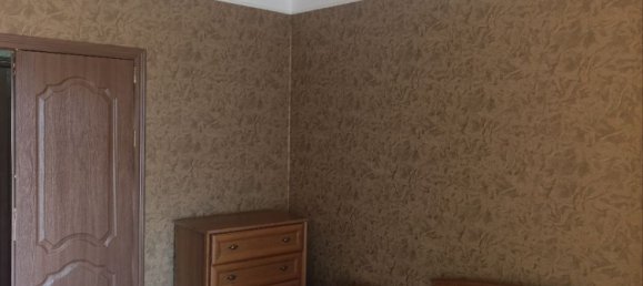 3 غرف نوم شقة في Khatay, Azerbaijan رقم 2285 41