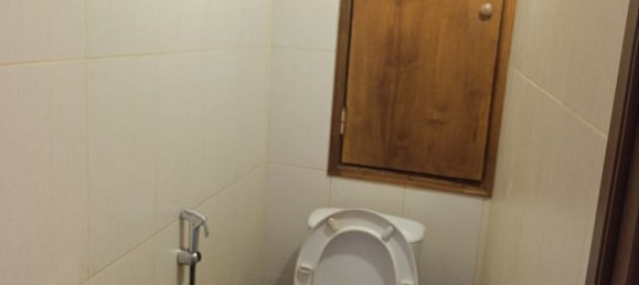 3 غرف نوم شقة في Khatay, Azerbaijan رقم 2285 6