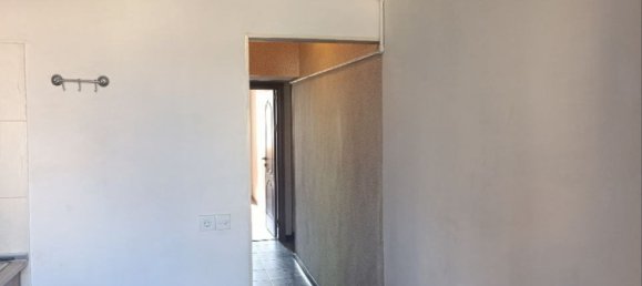 3 غرف نوم شقة في Khatay, Azerbaijan رقم 2285 15