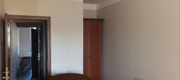 3 غرف نوم شقة في Khatay, Azerbaijan رقم 2285 28