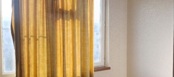 3 غرف نوم شقة في Khatay, Azerbaijan رقم 2285 5