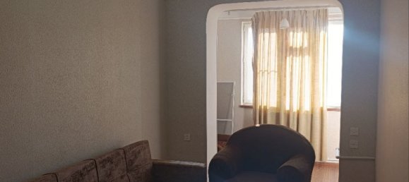 3 غرف نوم شقة في Khatay, Azerbaijan رقم 2285 22