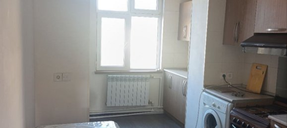 3 غرف نوم شقة في Khatay, Azerbaijan رقم 2285 24