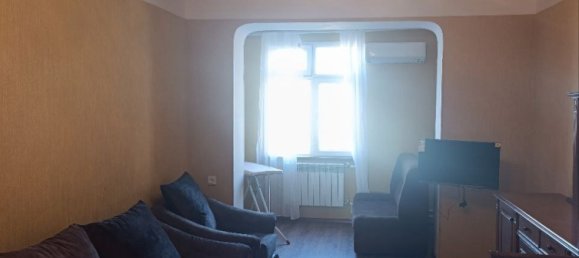 3 غرف نوم شقة في Khatay, Azerbaijan رقم 2285 25