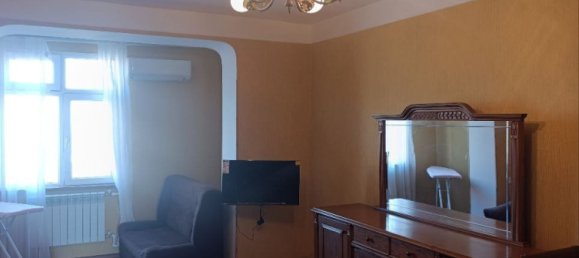 3 غرف نوم شقة في Khatay, Azerbaijan رقم 2285 23