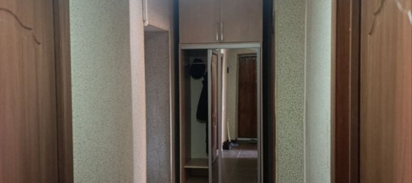 3 غرف نوم شقة في Khatay, Azerbaijan رقم 2285 10