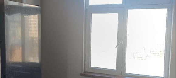 3 غرف نوم شقة في Khatay, Azerbaijan رقم 2285 16