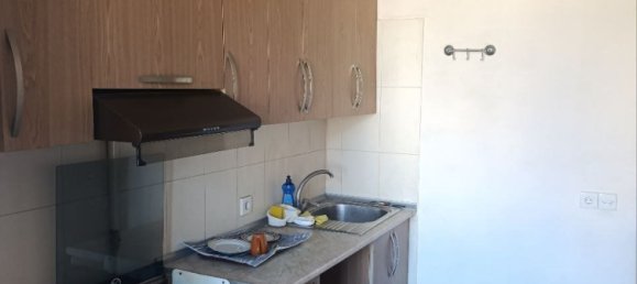 3 غرف نوم شقة في Khatay, Azerbaijan رقم 2285 18