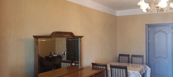 3 غرف نوم شقة في Khatay, Azerbaijan رقم 2285 12