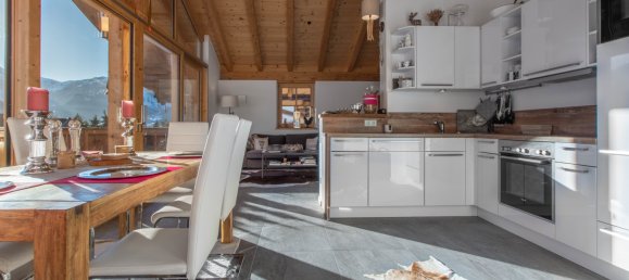 Casa de 5 dormitorios en Neukirchen am Grossvenediger, Austria No. 86637 4