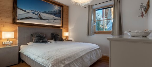 Casa de 5 dormitorios en Neukirchen am Grossvenediger, Austria No. 86637 7