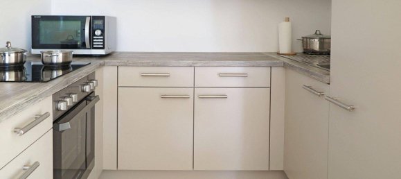 2 rooms Apartment in Traun, Austria No. 108481 7