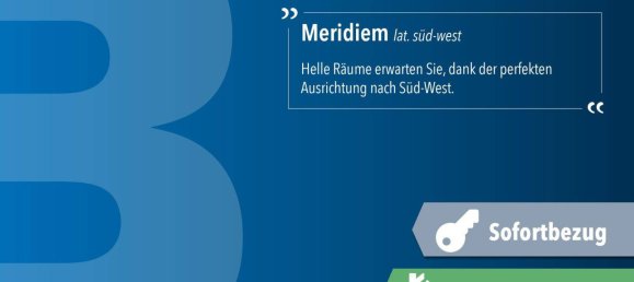 2 rooms Apartment in Traun, Austria No. 108481 6