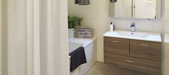 2 rooms Apartment in Traun, Austria No. 108481 12