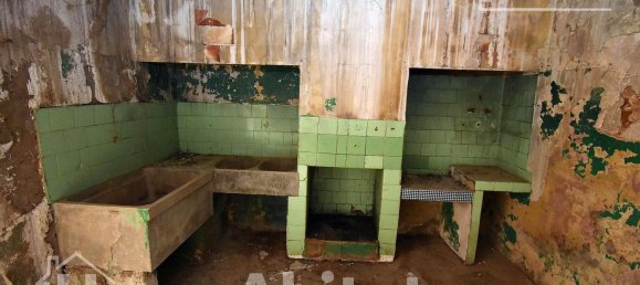 Дом с 2 спальнями в Вила-Реаль, Испания № 107317 52