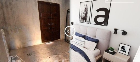 Дом с 2 спальнями в Вила-Реаль, Испания № 107317 17