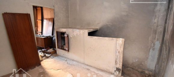 Дом с 2 спальнями в Вила-Реаль, Испания № 107317 5