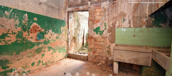 Дом с 2 спальнями в Вила-Реаль, Испания № 107317 78