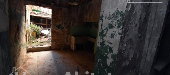 Дом с 2 спальнями в Вила-Реаль, Испания № 107317 80