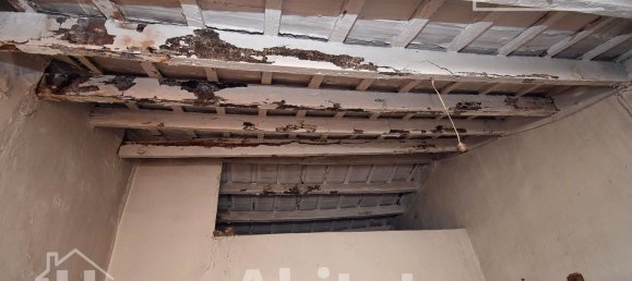 Дом с 2 спальнями в Вила-Реаль, Испания № 107317 88