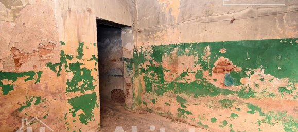 Дом с 2 спальнями в Вила-Реаль, Испания № 107317 76