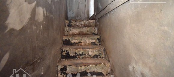 Дом с 2 спальнями в Вила-Реаль, Испания № 107317 84