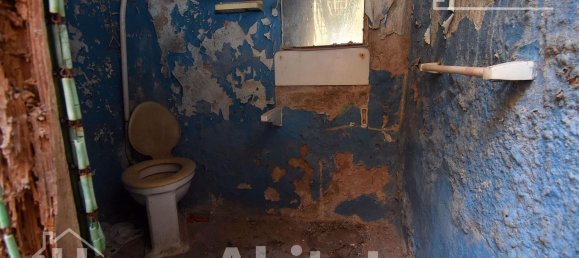 Дом с 2 спальнями в Вила-Реаль, Испания № 107317 79