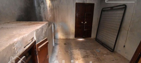 Дом с 2 спальнями в Вила-Реаль, Испания № 107317 18