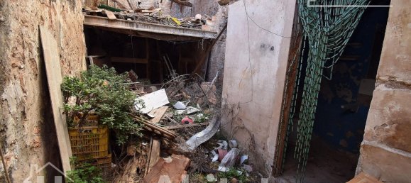 Дом с 2 спальнями в Вила-Реаль, Испания № 107317 22