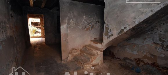 Дом с 2 спальнями в Вила-Реаль, Испания № 107317 12