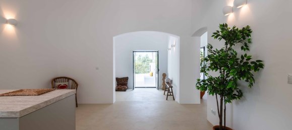 3 bedrooms Villa in Faro, Portugal No. 116423 2