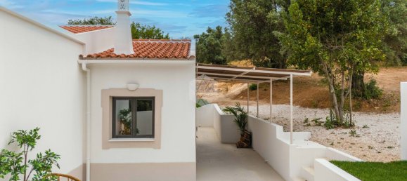 3 bedrooms Villa in Faro, Portugal No. 116423 20