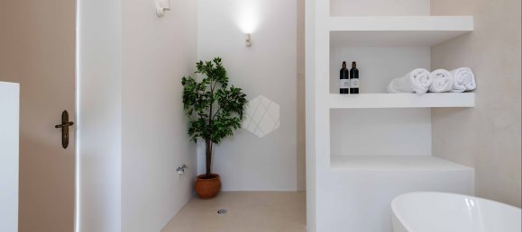 3 bedrooms Villa in Faro, Portugal No. 116423 12