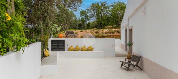 3 bedrooms Villa in Faro, Portugal No. 116423 9