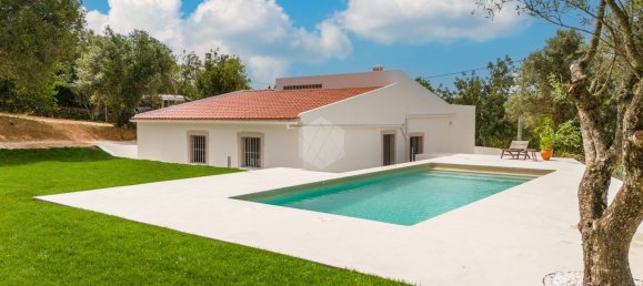 3 bedrooms Villa in Faro, Portugal No. 116423 10