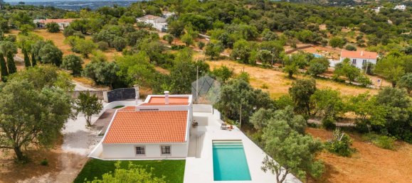 3 bedrooms Villa in Faro, Portugal No. 116423 4