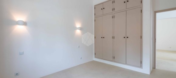 3 bedrooms Villa in Faro, Portugal No. 116423 14