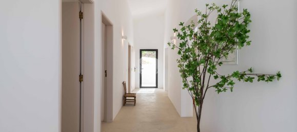 3 bedrooms Villa in Faro, Portugal No. 116423 18