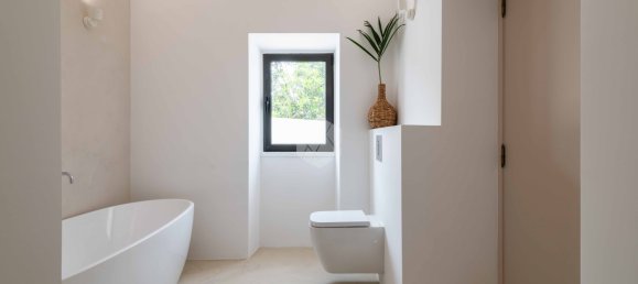 3 bedrooms Villa in Faro, Portugal No. 116423 13