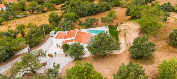 3 bedrooms Villa in Faro, Portugal No. 116423 16