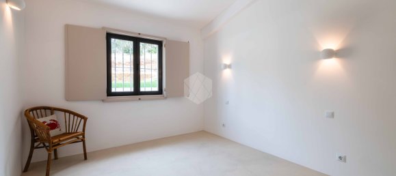 3 bedrooms Villa in Faro, Portugal No. 116423 15