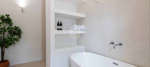 3 bedrooms Villa in Faro, Portugal No. 116423 23