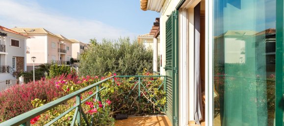 5 bedrooms Villa in Sintra, Portugal No. 128002 15