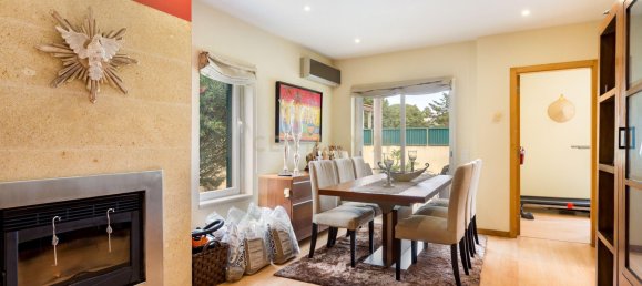 5 bedrooms Villa in Sintra, Portugal No. 128002 14