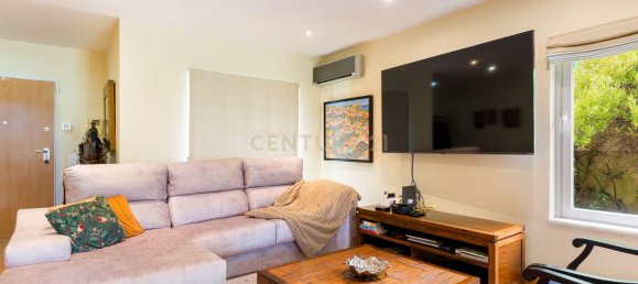 5 bedrooms Villa in Sintra, Portugal No. 128002 21