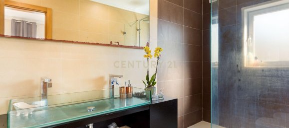 5 bedrooms Villa in Sintra, Portugal No. 128002 8