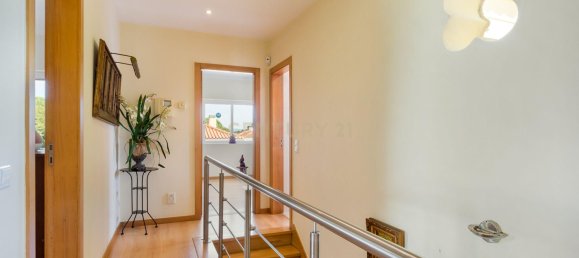 5 bedrooms Villa in Sintra, Portugal No. 128002 23