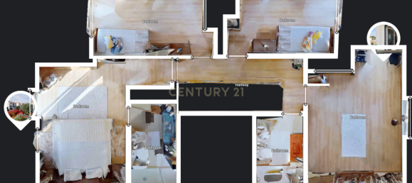 5 bedrooms Villa in Sintra, Portugal No. 128002 26