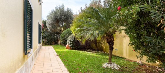 5 bedrooms Villa in Sintra, Portugal No. 128002 18